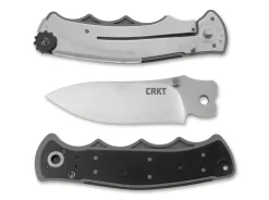 CRKT Monashee Mehrfarbig