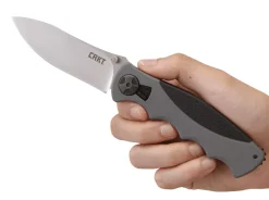 CRKT Monashee Mehrfarbig