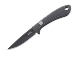 CRKT Mossback Bird & Trout Schwarz Sale