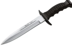 Muela Mountain Schwarz Hot