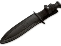 Muela Mountain Schwarz Hot