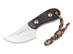 Muela MOUSE-7M Braun Outlet