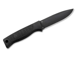 Heckler & Koch MP7 Personal Duty Knife Schwarz Online