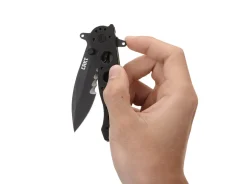 CRKT M21-12SFG Schwarz