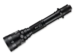 Nitecore MT42 Schwarz Hot