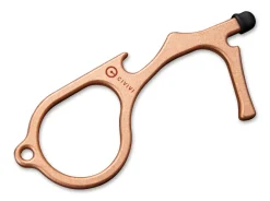 CIVIVI MT-1 Copper Bronze Discount