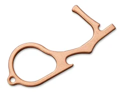 CIVIVI MT-1 Copper Bronze Discount