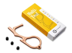 CIVIVI MT-1 Copper Bronze Discount