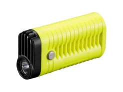 Nitecore MT22A Gelb Sale