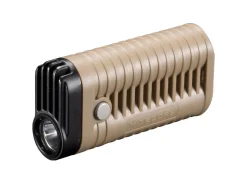 Nitecore MT22A Khaki Best