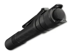 Nitecore MT2A PRO Schwarz Hot