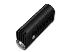 Nitecore MT22A Schwarz Discount