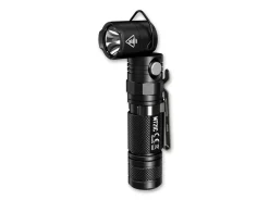 Nitecore MT21C Schwarz