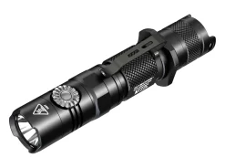 Nitecore MT22C Schwarz Online