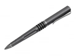 FKMD MTD II Tactical Pen Gunmetal Gray New