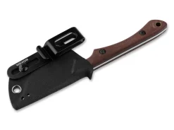 Böker Plus M.U.K. Braun Online