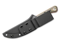 TOPS Knives Muley Skinner Tan Black G10 Mehrfarbig Outlet