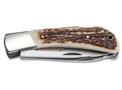 Maserin Multiuso Caccia Cervo III Outlet