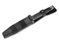 Tokisu Musashi Schwarz Outlet