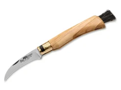 Old Bear Mushroom Olive Braun Sale