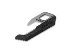 Kershaw Nacho Schwarz Online