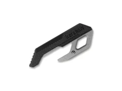 Kershaw Nacho Schwarz Online