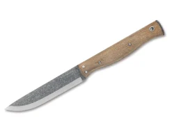Condor Narrowsaur Knife Braun Sale
