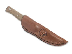 Condor Narrowsaur Knife Braun Sale