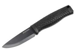 Böker Manufaktur Solingen Naturensöhne MK. I Schwarz Clearance