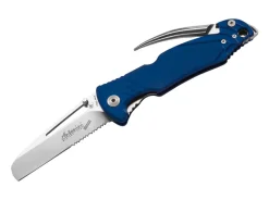 Antonini Nauta B/S Blau Outlet