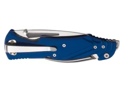 Antonini Nauta B/S Blau Outlet