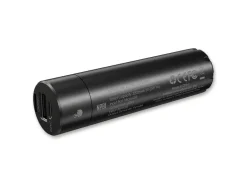 Nitecore NBP1 Powerbank Schwarz Discount