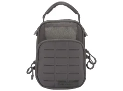 Nitecore NDP10 Grau Hot