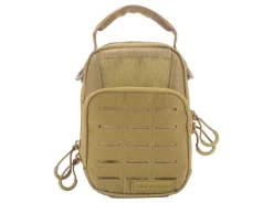 Nitecore NDP20 Khaki New