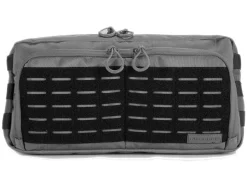 Nitecore NEB10 Grau Best