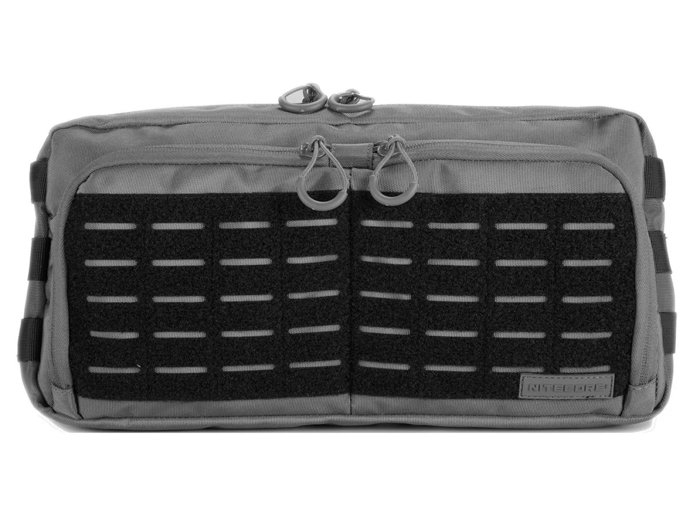 Nitecore NEB20 Grau Best