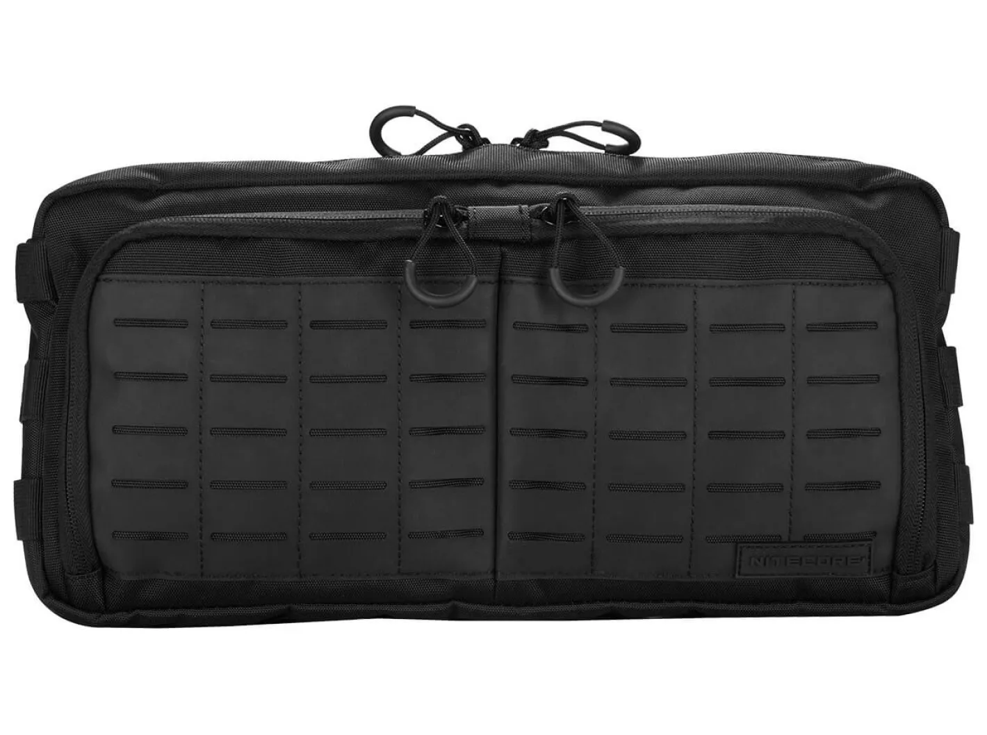 Nitecore NEB10 Schwarz New