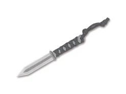Condor Neck Gladius Knife Grau Outlet