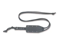 Condor Neck Gladius Knife Grau Hot