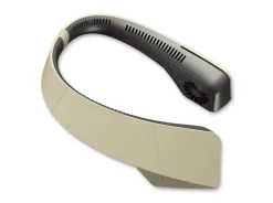 Nitecore NEF20 Braun Outlet