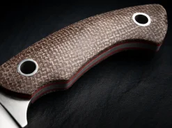 Böker Plus Nessmi Pro Braun Discount