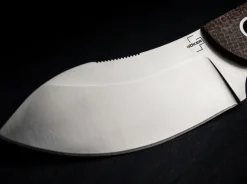 Böker Plus Nessmi Pro Braun Clearance
