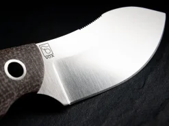 Böker Plus Nessmi Pro Braun Clearance