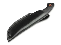 Böker Plus Nessmi Pro Black Schwarz Hot