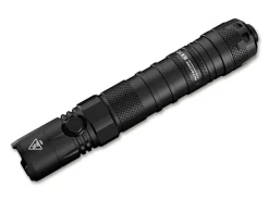 Nitecore NEW P12 Schwarz Online