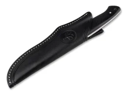 Böker Arbolito Newenche Schwarz