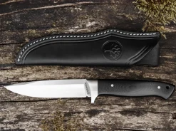 Böker Arbolito Newenche Schwarz