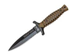 K25 NG Dagger Braun Sale