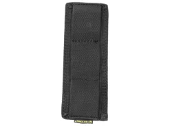 Nitecore NHL03 Hook & Loop Element Schwarz Hot