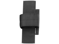 Nitecore NHL01 Hook & Loop Element Schwarz Discount